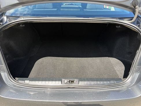 Used 2019 Subaru Legacy 2.5i Premium AWD/4WD image 24
