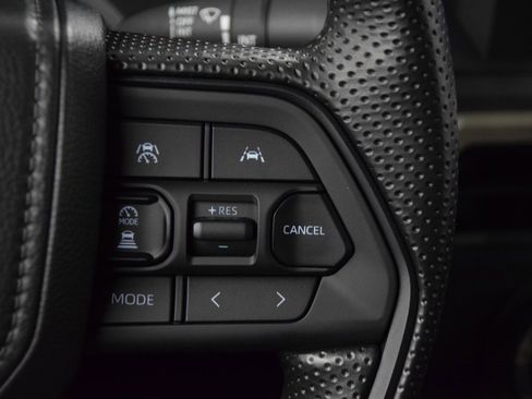 New 2025 Toyota Tacoma SR5 image 20