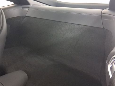 Used 2024 Mercedes-Benz AMG GT 55 image 27