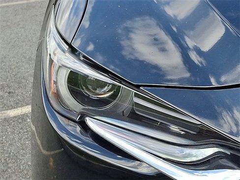 Used 2019 MAZDA CX-5 Grand Touring image 9