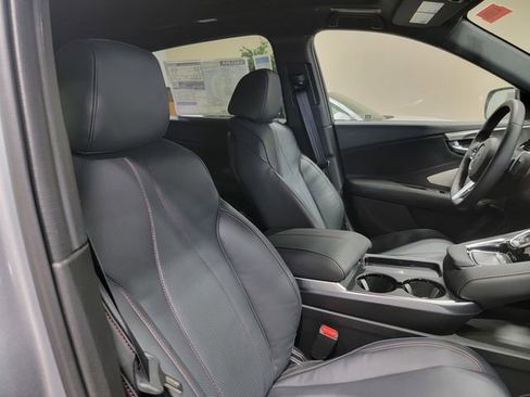 New 2026 Acura RDX A-Spec image 14