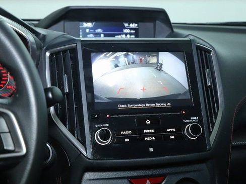 Used 2019 Subaru Impreza 2.0i Sport image 30