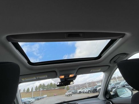 Used 2020 Honda CR-V EX image 21