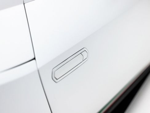 Used 2019 Lamborghini Huracan Performante image 25