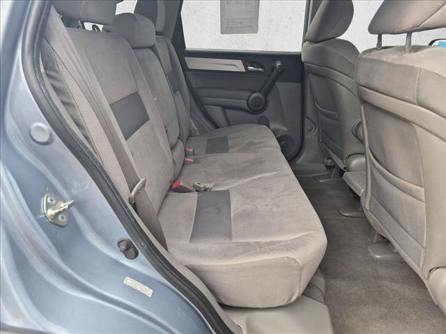 Used 2011 Honda CR-V SE image 18