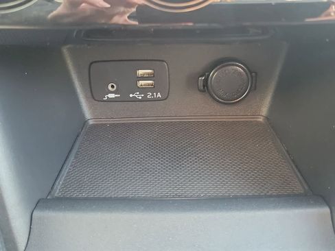 Certified 2024 Subaru Forester Sport image 16