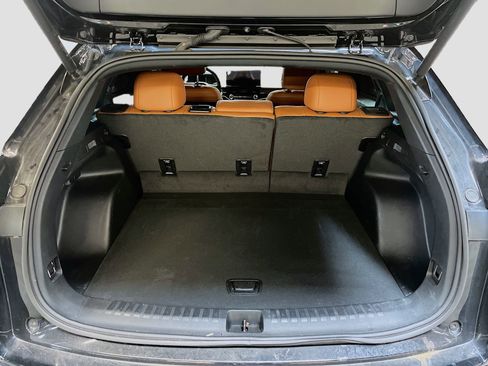 Used 2024 Honda Prologue Elite image 28