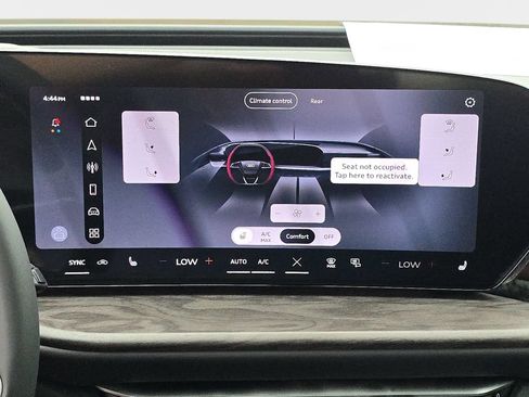 New 2026 Audi Q5 Premium AWD/4WD image 27