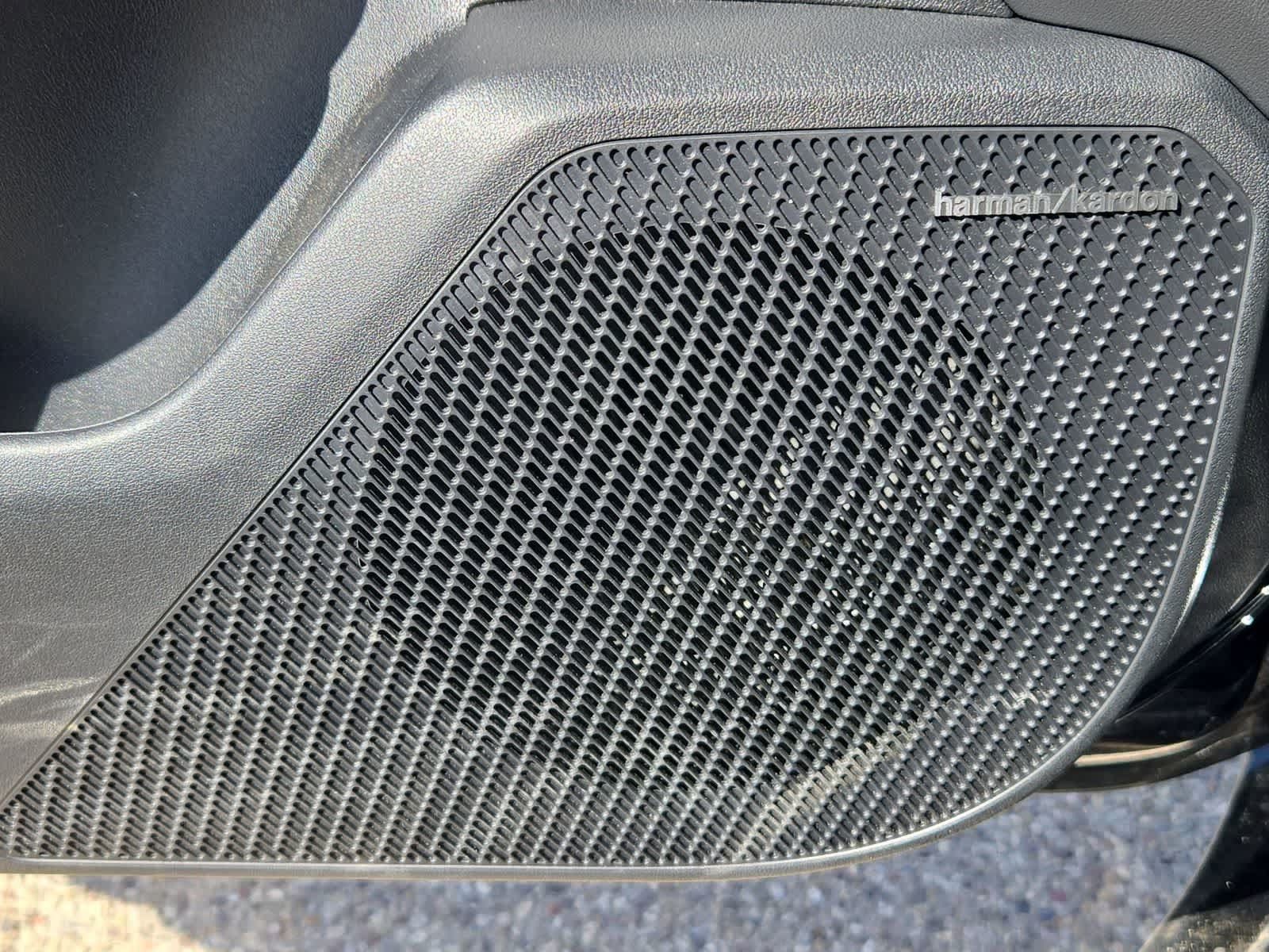 Used 2025 Kia K4 GT-Line Turbo FWD image 31