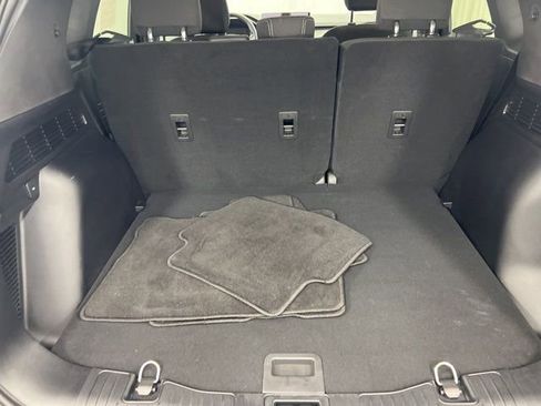Used 2023 Ford Escape Active w/ Tech Pack #1 image 9