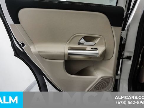 Used 2024 Mercedes-Benz GLA 250 image 53