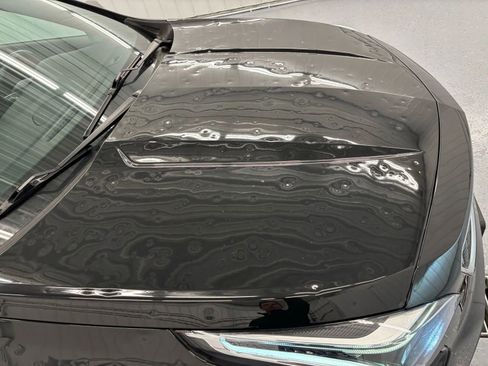 Used 2023 Cadillac XT4 Sport image 14