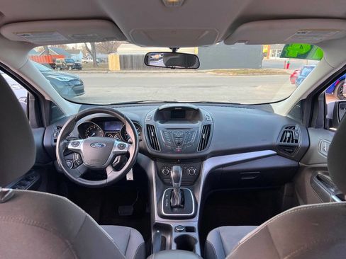 Used 2014 Ford Escape SE image 18