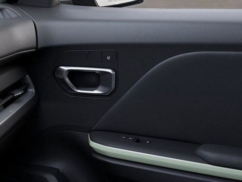 New 2026 Kia K4 GT-Line image 25