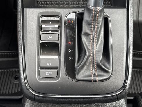 Used 2025 Honda CR-V Sport-L image 28