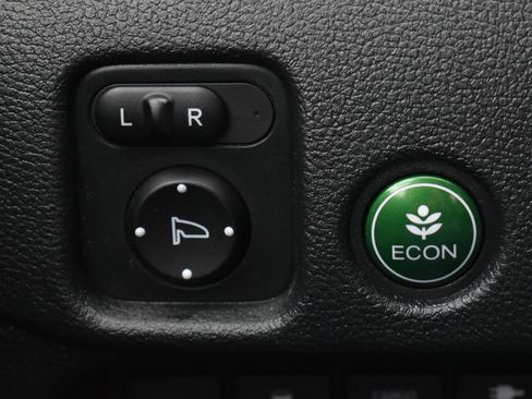 Used 2023 Honda Ridgeline RTL-E image 18