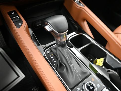 Used 2023 Kia Telluride SX Prestige X-Line image 25