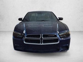 Used 2014 Dodge Charger SE w/ Connectivity Group RWD video 2