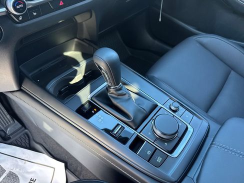 New 2026 MAZDA CX-30 AWD 2.5 S w/ Premium Package image 9