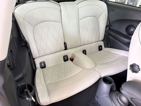 Certified 2023 MINI Cooper S FWD image 30