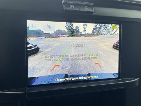 New 2026 Ford F450 XL w/ XL Driver Assist Package image 16