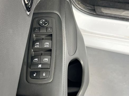 Used 2022 Dodge Durango GT image 18