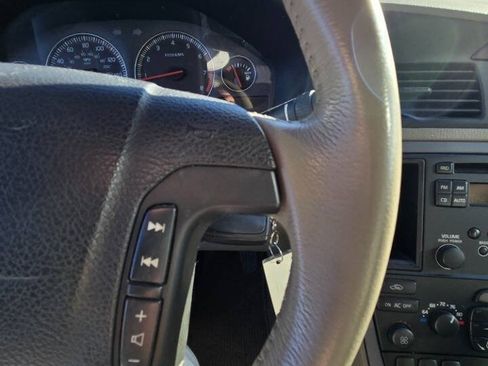 Used 2006 Volvo XC70 AWD/4WD image 24