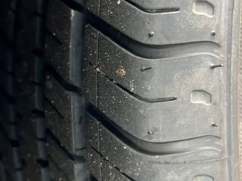 Used 2012 Nissan Sentra 2.0 SR image 29