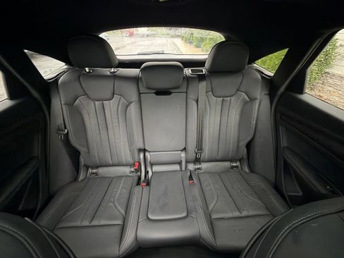 Used 2023 Audi Q5 2.0T Premium Plus w/ Premium Plus Package AWD/4WD image 76