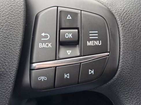 New 2026 Ford Escape Active image 26