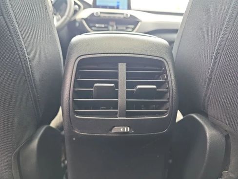 Used 2021 Ford Escape SE w/ Convenience Package AWD/4WD image 45