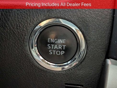 Used 2021 Toyota 4Runner SR5 Premium AWD/4WD image 31