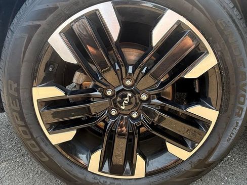 Used 2023 Kia Telluride SX Prestige AWD/4WD image 13