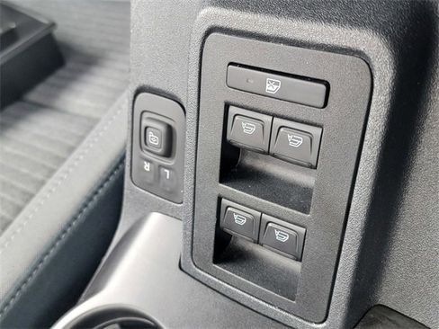 Certified 2023 Ford Bronco Outer Banks image 23