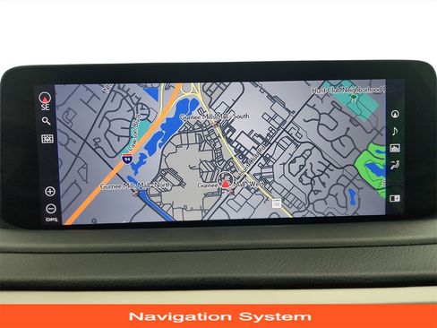 Used 2022 Lexus RX 350 F Sport image 17