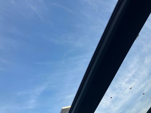 Used 2024 Honda Pilot Touring image 25