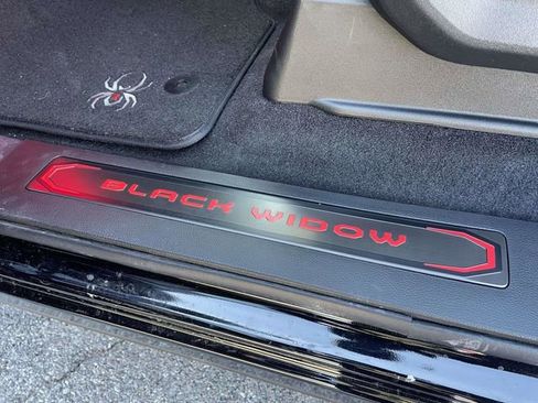 New 2026 Ford F150 XLT w/ Equipment Group 303A High image 29