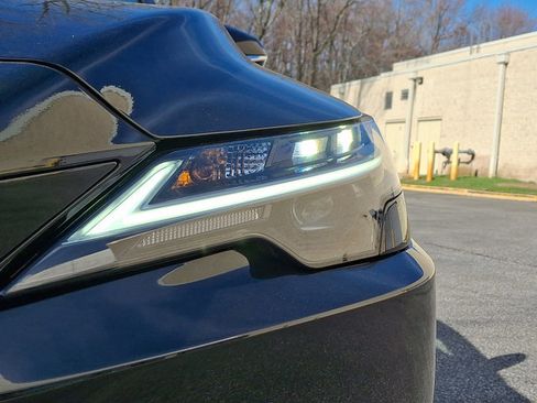 New 2026 Lexus RX 350 image 7