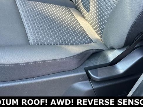 New 2025 Ford Transit 350 XL image 23