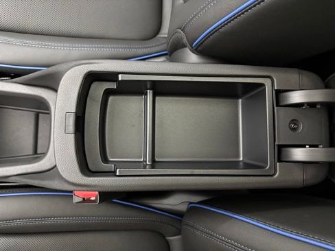 New 2026 Buick Encore GX Sport Touring w/ Advanced Technology Package image 27