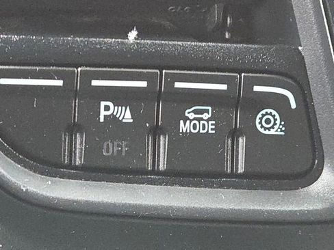 Certified 2023 Ford Transit 250 Medium Roof AWD image 5