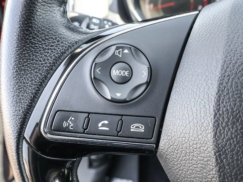 Used 2024 Mitsubishi Outlander Sport SE AWD/4WD image 18
