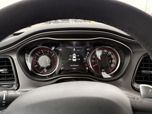 Used 2023 Dodge Challenger R/T Scat Pack image 18