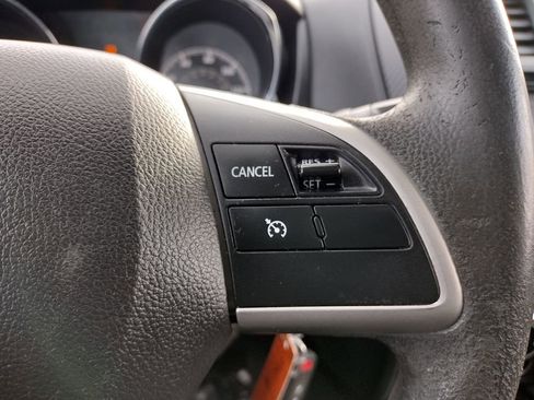 Used 2021 Mitsubishi Outlander Sport ES image 25