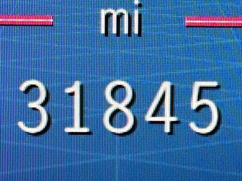 Used 2025 Mercedes-Benz GLE 350 4MATIC image 20