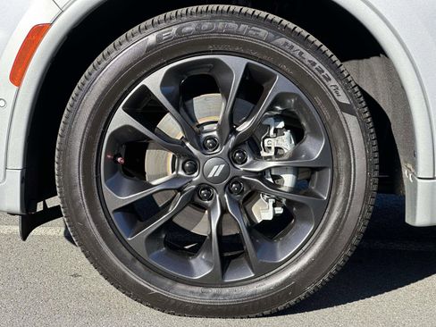 Used 2024 Dodge Durango R/T image 7