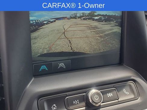 Certified 2019 GMC Acadia SLE AWD/4WD image 22
