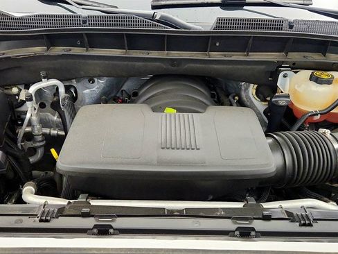 Used 2021 GMC Sierra 1500 Denali w/ Technology Package AWD/4WD image 27