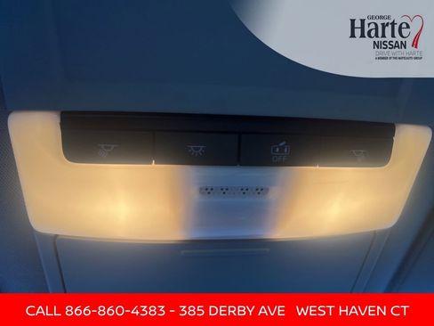 Certified 2022 Nissan Altima 2.5 S image 43