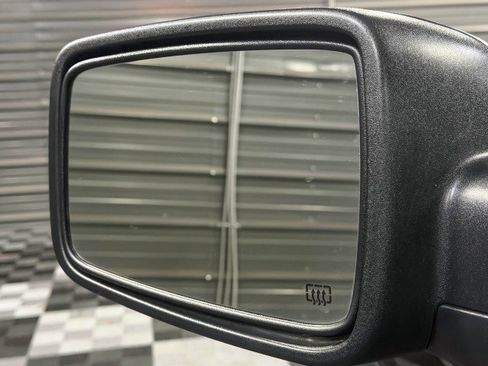 Used 2022 RAM 1500 Classic Warlock image 36